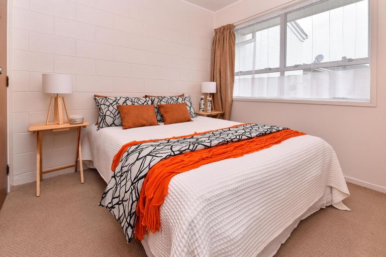 Photo of property in 2/295 Great South Road, Manurewa, Auckland, 2102