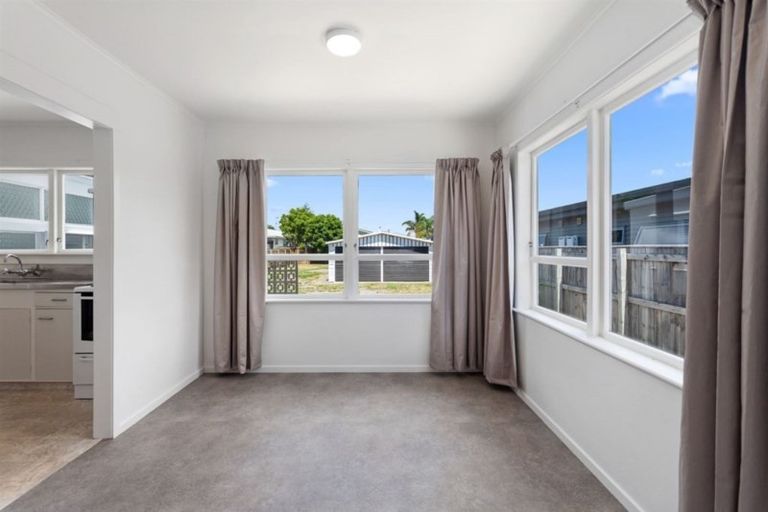 Photo of property in 35 Landing Road, Whakatane, 3120