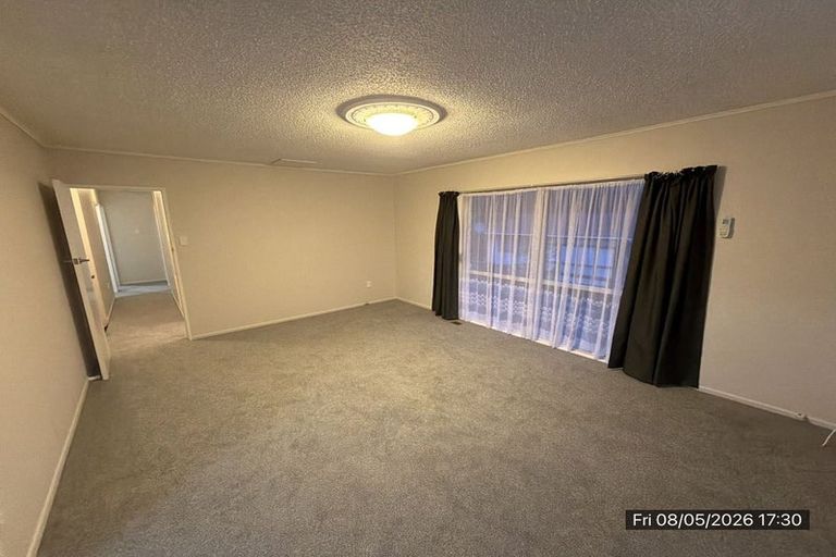 Photo of property in 57 Lord Street, Stokes Valley, Lower Hutt, 5019