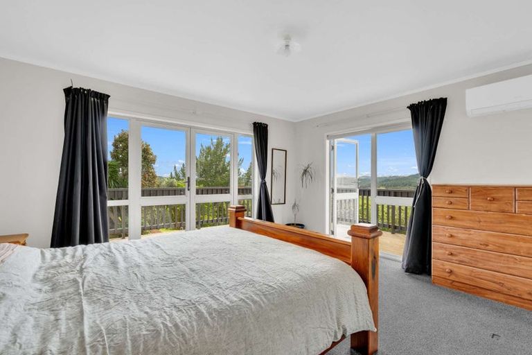 Photo of property in 661 Waihue Road, Parore, Dargaville, 0372