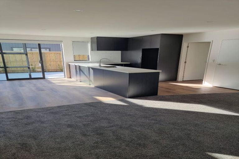 Photo of property in 11 Charles Street, Prebbleton, 7604