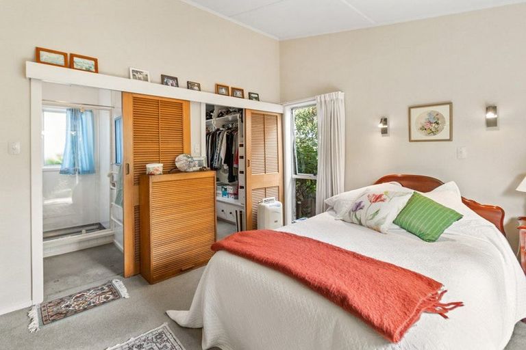 Photo of property in 58 Mountain View Road, Glenwood, Timaru, 7910