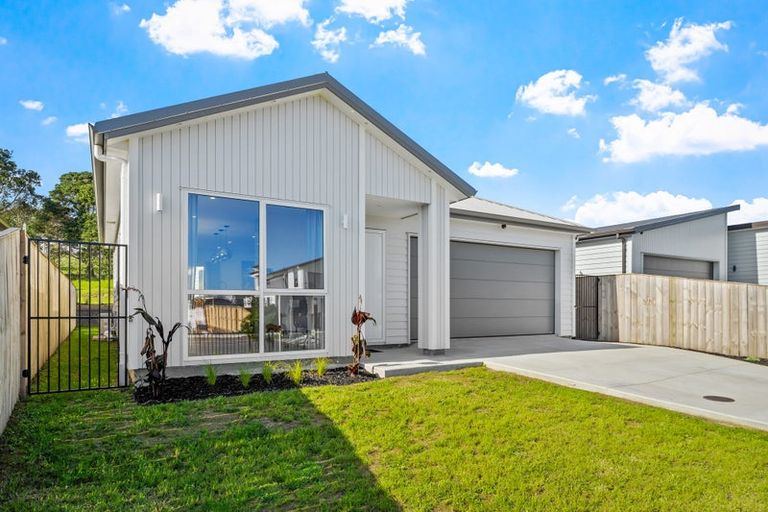 Photo of property in 41 Ta Moko Drive, Gulf Harbour, Whangaparaoa, 0930