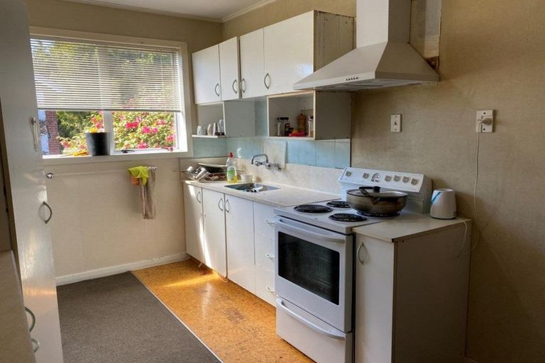 Photo of property in 579 Ferry Road, Woolston, Christchurch, 8023