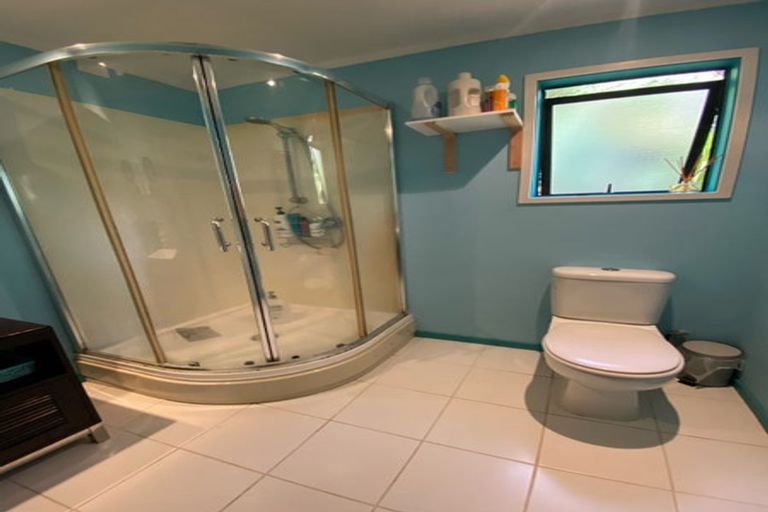 Photo of property in 7 Emily Lane, Greenhithe, Auckland, 0632