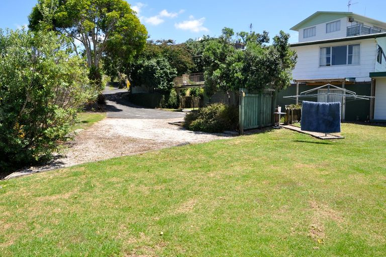 Photo of property in 7 Jenkinson Street, Waihi Beach, 3611