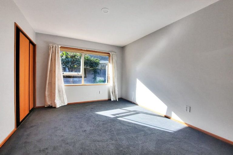 Photo of property in 1/27 Brodie Street, Ilam, Christchurch, 8041
