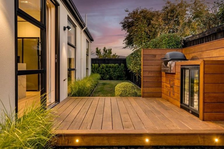 Photo of property in 9 Guardsman Place, Prebbleton, 7604