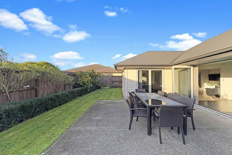 Photo of property in 13 The Ford, Huntington, Hamilton, 3210