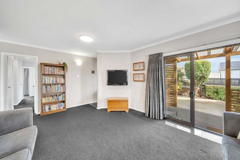 Photo of property in 13 Sussex Street, Weston, Oamaru, 9401