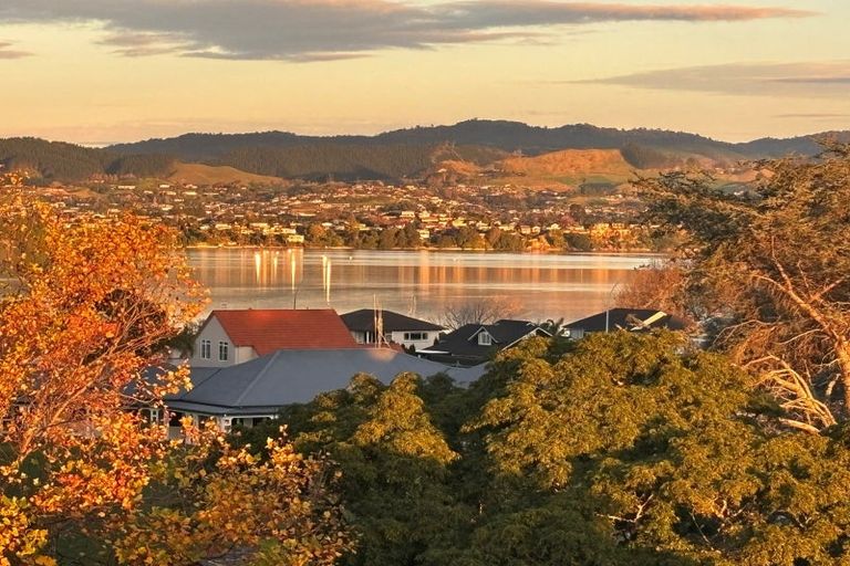 Photo of property in 404/359 Cameron Road, Tauranga, 3110