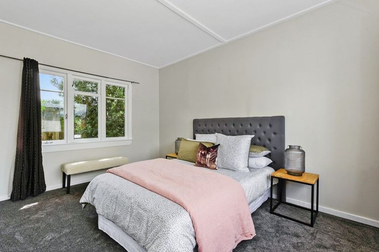 Photo of property in 188 Grandview Road, Nawton, Hamilton, 3200