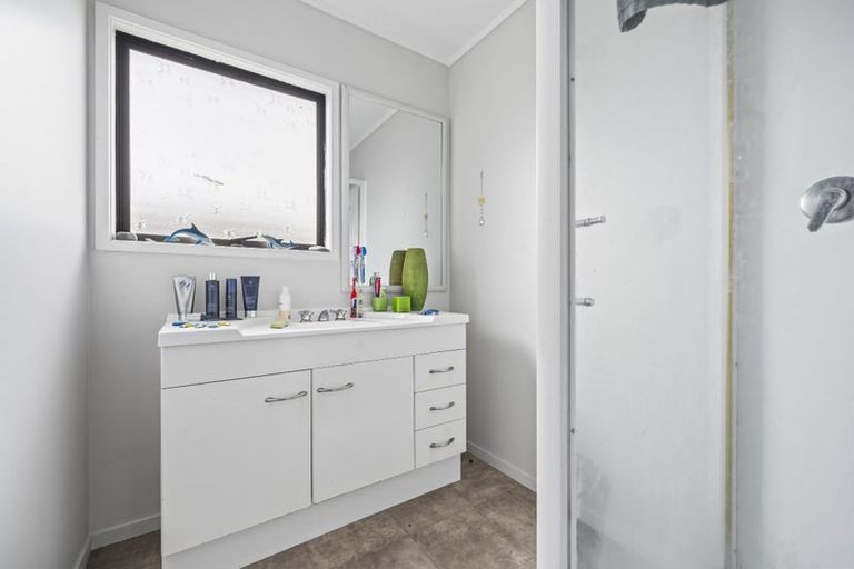 Photo of property in 7 Finlayson Park Avenue, Dargaville, 0310