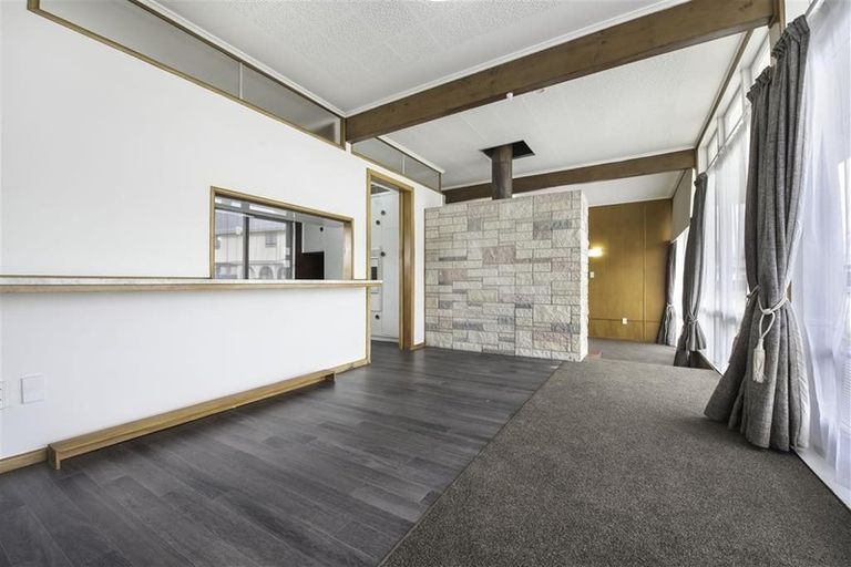 Photo of property in 24 Windsor Terrace, Taradale, Napier, 4112