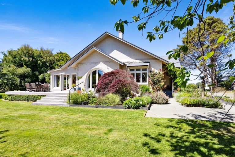 Photo of property in 70 Northside Drive, Waikiwi, Invercargill, 9810