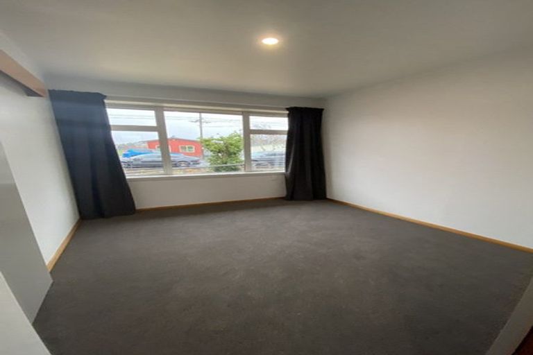 Photo of property in 47 Intermediate Street, Solway, Masterton, 5810