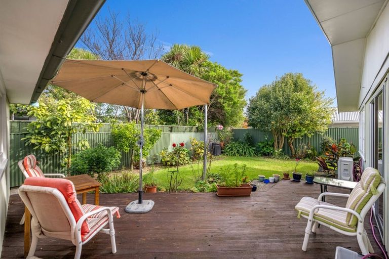 Photo of property in 174 Vigor Brown Street, Napier South, Napier, 4110