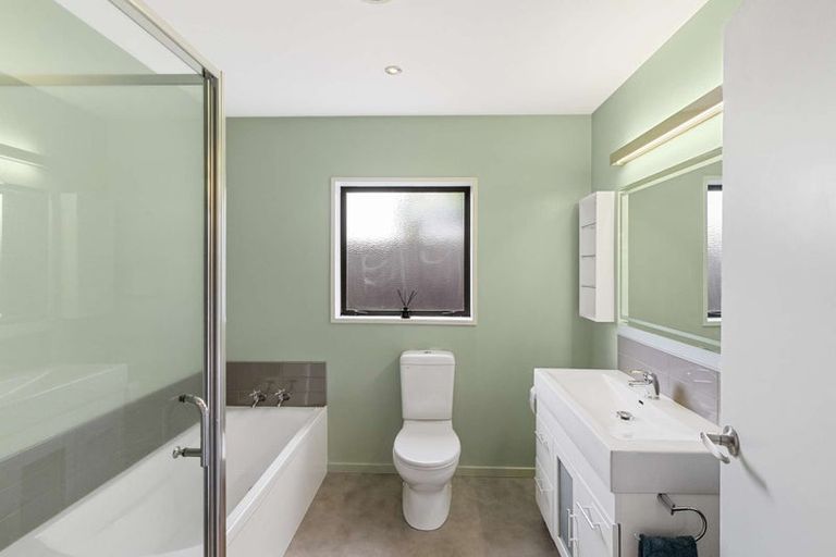 Photo of property in 14 Jocelyn Street, Casebrook, Christchurch, 8051