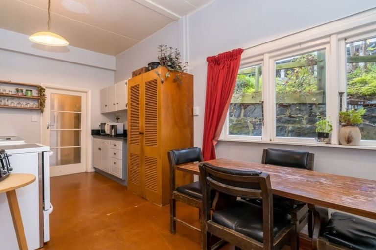 Photo of property in 11 Henderson Street, Mornington, Dunedin, 9011