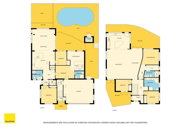 Photo of property in 1011 Papamoa Beach Road, Papamoa Beach, Papamoa, 3118