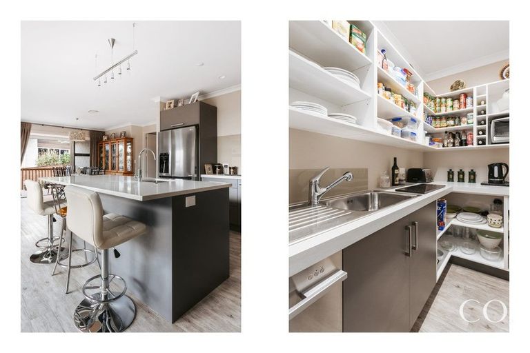 Photo of property in 7 Harkin Close, Bethlehem, Tauranga, 3110