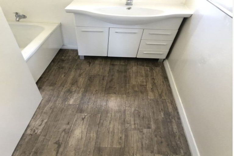 Photo of property in 6 Sherwill Street, Feilding, 4702