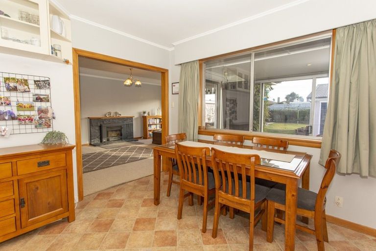 Photo of property in 31 Bathurst Street, Allenton, Ashburton, 7700