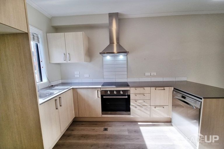 Photo of property in 19 Kerewhenua Crescent, Hobsonville, Auckland, 0616