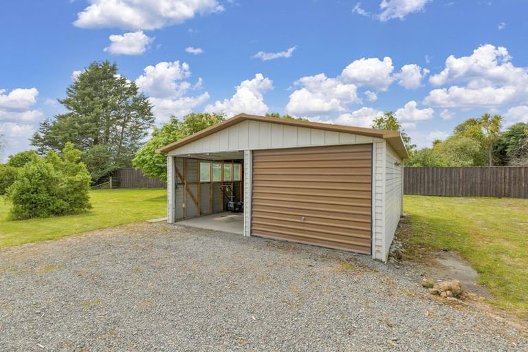 Photo of property in 712 South Eyre Road, Swannanoa, 7692