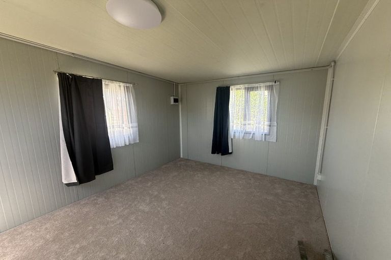 Photo of property in 15 Julian Place, Otara, Auckland, 2023