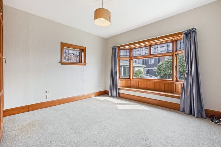 Photo of property in 74 Avalon Street, Richmond, Christchurch, 8013