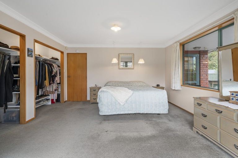 Photo of property in 20 Edna Street, Ocean View, Dunedin, 9035