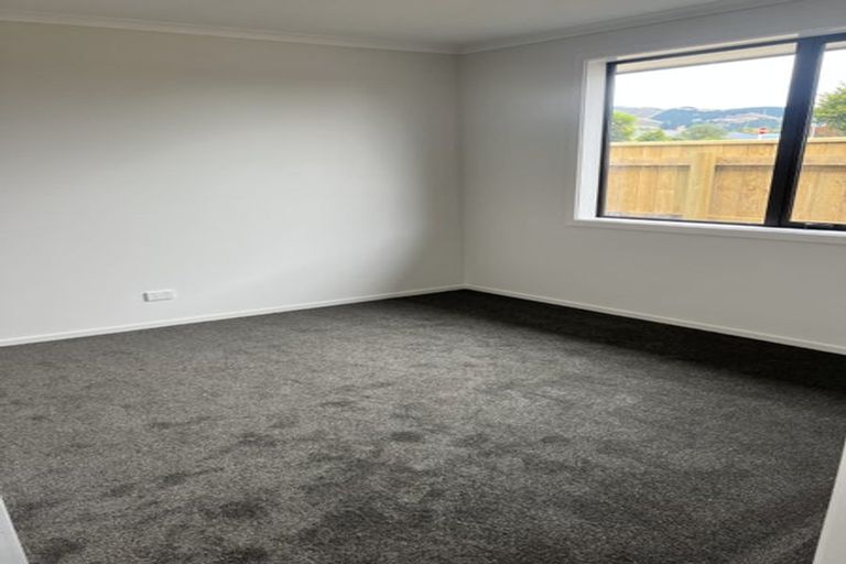 Photo of property in 4 Feijoa Way, Richmond, 7020