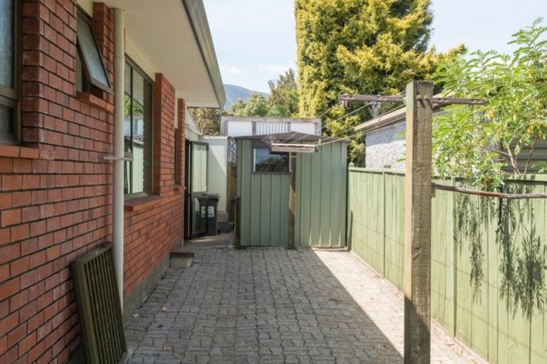 Photo of property in 63 Neale Avenue North, Stoke, Nelson, 7011