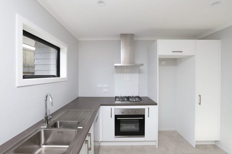 Photo of property in 19u2 Onukutara Place, Huntington, Hamilton, 3281