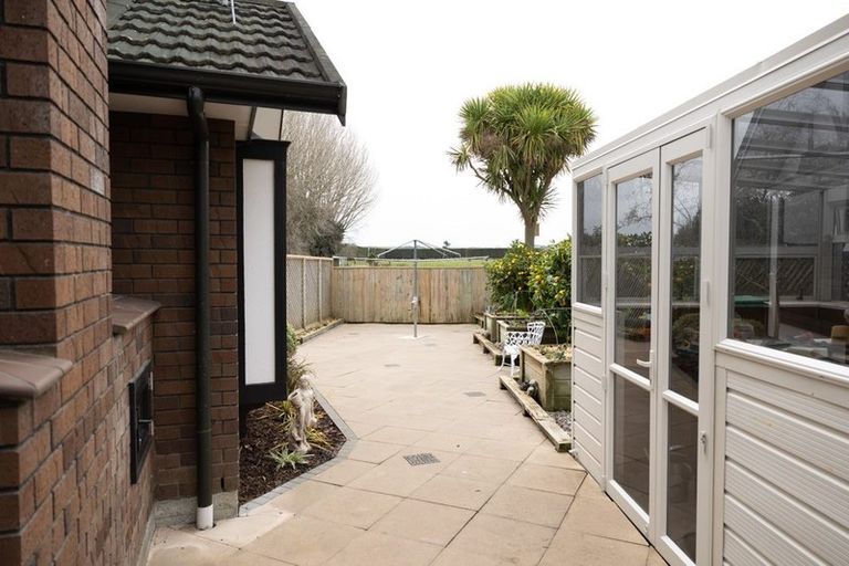 Photo of property in 7 Tudor Grove, Feilding, 4702