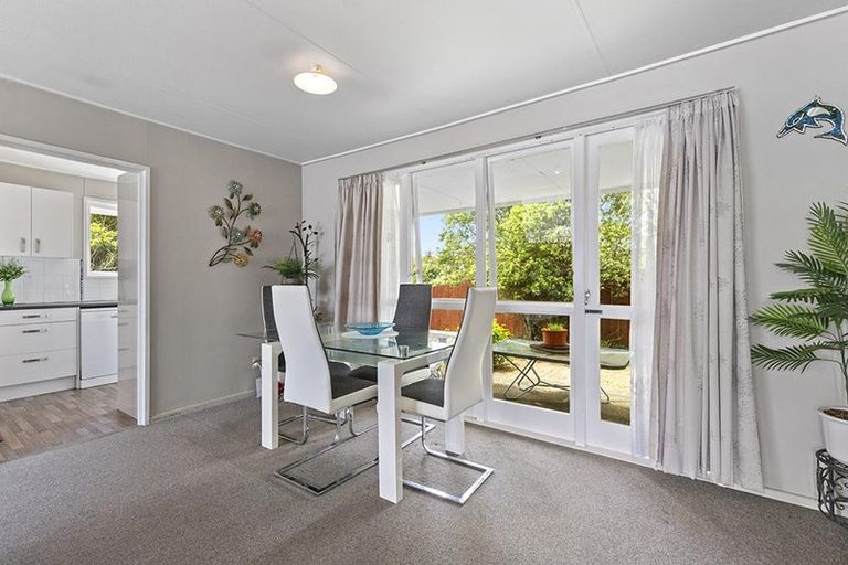 Photo of property in 39 Totara Street, Waiuku, 2123