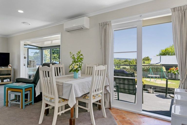 Photo of property in 5 Tobin Place, Richmond Heights, Taupo, 3330
