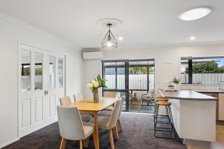 Photo of property in 150b Winchester Street, Levin, 5510