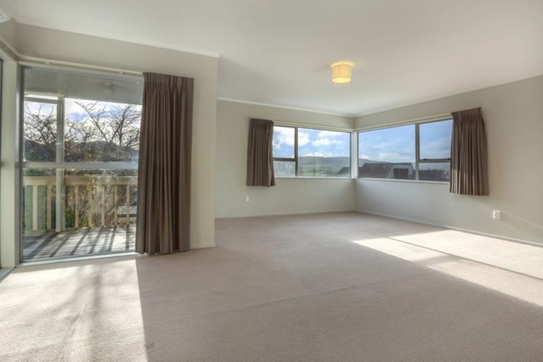 Photo of property in 79 Ayton Drive, Whitby, Porirua, 5024
