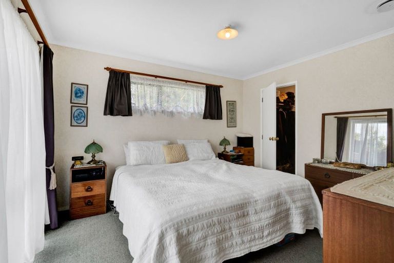 Photo of property in 2 Kaipi Street, Manaia, 4612