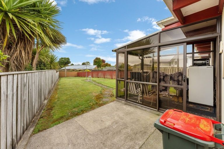 Photo of property in 2/41 Cassandra Street, Stratford, 4332