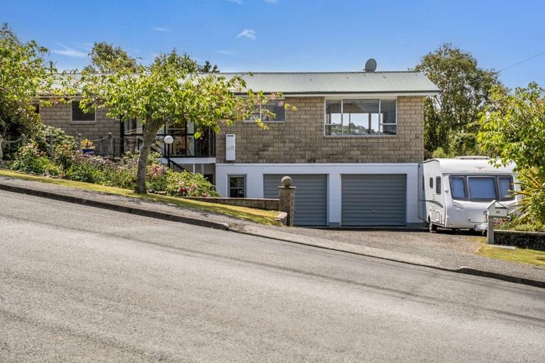 Photo of property in 22 Darby Street, Geraldine, 7930