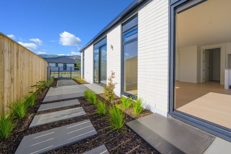 Photo of property in 88 Eton Street, Appleby, Richmond, 7020