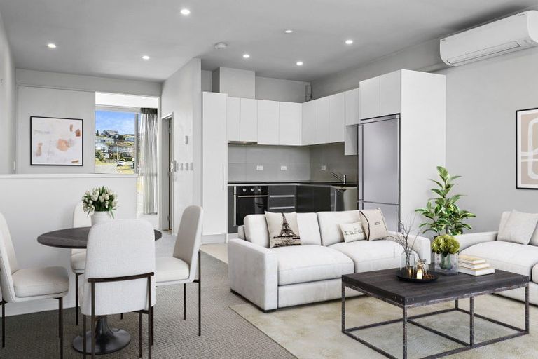 Photo of property in 29/14 Norman Smith Street, Nukuhau, Taupo, 3330