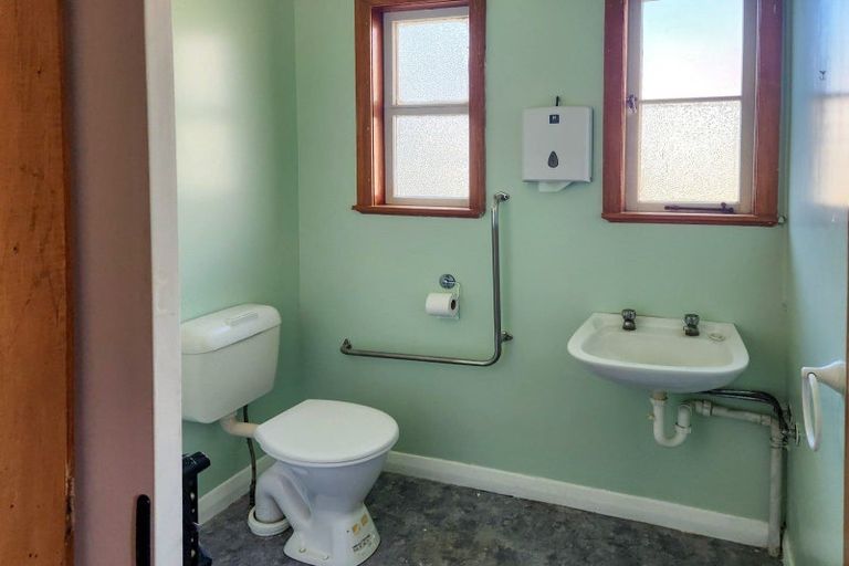 Photo of property in 1444 Eruera Street, Rotorua, 3010