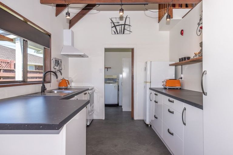 Photo of property in 255 Palmerston Street, Westport, 7825