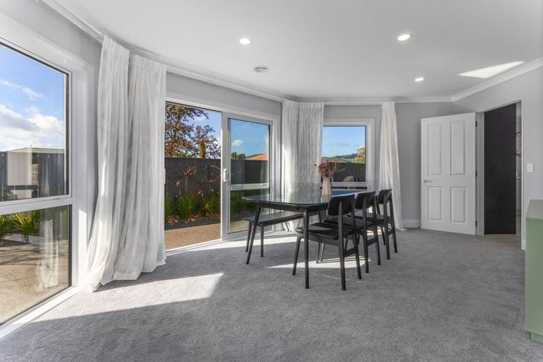 Photo of property in 155 Guildford Drive, Paraparaumu Beach, Paraparaumu, 5032