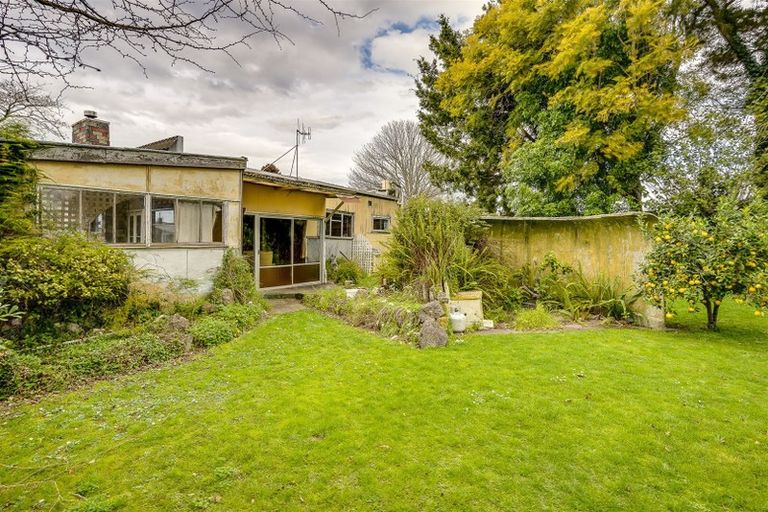 Photo of property in 77 Murphy Road, Taradale, Napier, 4112