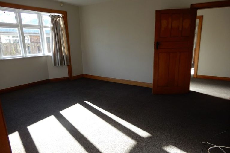 Photo of property in 87 Rattray Street, Riccarton, Christchurch, 8041